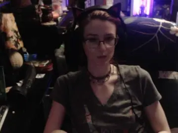 Bongacams Live Sex Cam of pussyxpaladin