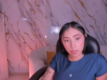 Bongacams Adult Video Chat of CelesteMoon