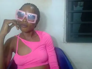 Bongacams Live Sex of Cherryxxpussy