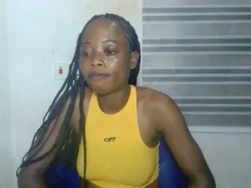 Bongacams Watch Live Sex Cams of Cherryxxpussy