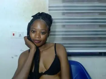 Bongacams Live Sex Cam of Cherryxxpussy