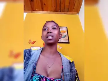 Bongacams Watch Live Sex Cams of Sahsahsexy