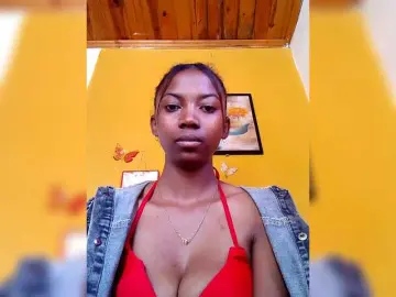 Bongacams Nude Webcam of Sahsahsexy