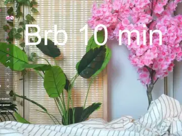 Bongacams Best live sex cam show of EmmylieMorris