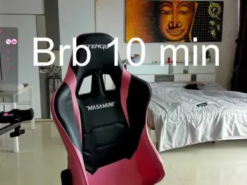 Bongacams Watch Live Sex Cams of EmmylieMorris