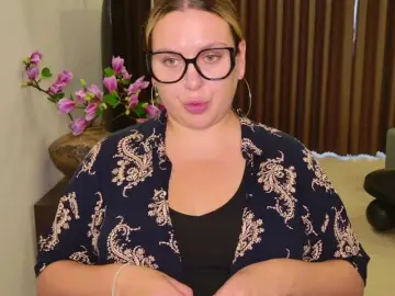 Bongacams Best live sex cam show of EvaPuffy