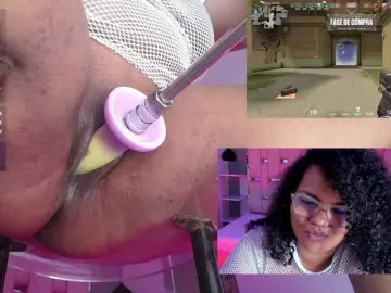 Bongacams Free Porn Cam of MhiaRey