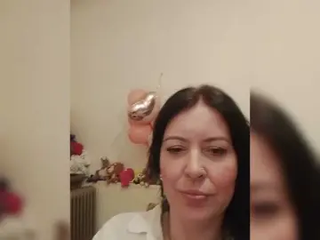 Bongacams Live Sex Cam of Ally46x