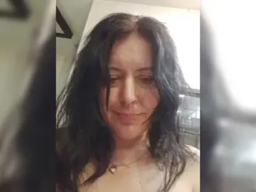 Bongacams Best live sex cam show of Ally46x