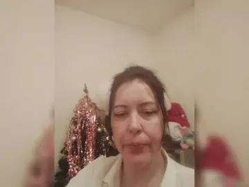 Bongacams Live Porn of Ally46x