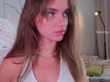 Bongacams Best Webcam of Naomimif
