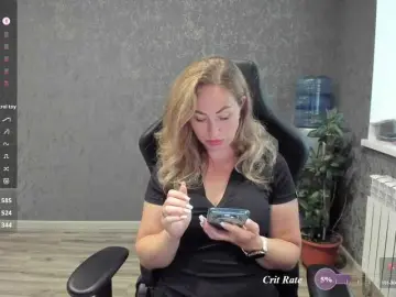 Bongacams Free Porn Cam of goddesssssss