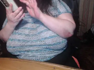 Bongacams Sex Cam of tanyvel34