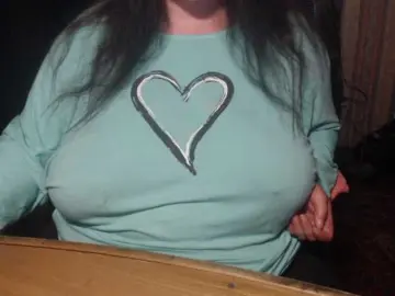 Bongacams Sex Chat of tanyvel34