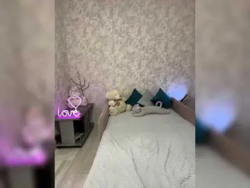 Bongacams Free Live Porn of SeXXyMagic