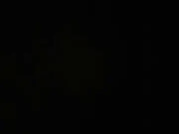 Bongacams Free Live Porn of SeXXyMagic