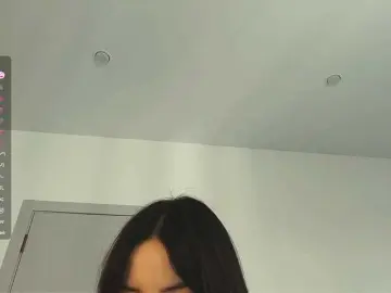 Bongacams Watch Live Sex Cams of ShandraVanderwege