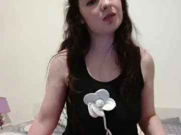Bongacams Adult Webcam of desirmiss