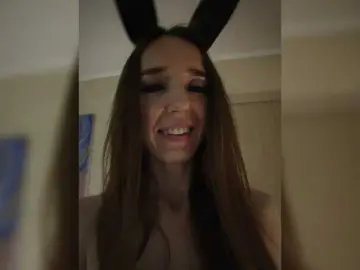 Bongacams Best live sex cam show of StarKristy