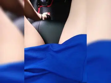 Bongacams Sex Cam of StarKristy