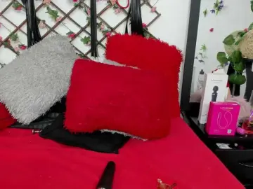 Bongacams Live Sex of kimmywold