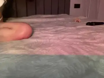 Bongacams Live Sex Cam of m1stybunny