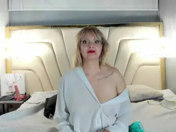 Bongacams Best live sex cam show of paultte
