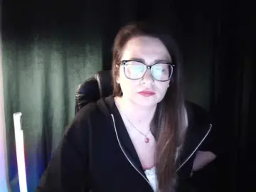 Bongacams Live Sex of NoraHot