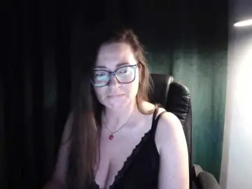Bongacams Live Sex of NoraHot