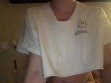 Bongacams Private Sex Chat of Kisskissassme