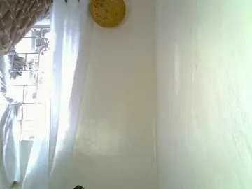 Bongacams Free Porn Cam of Sexxyfrey