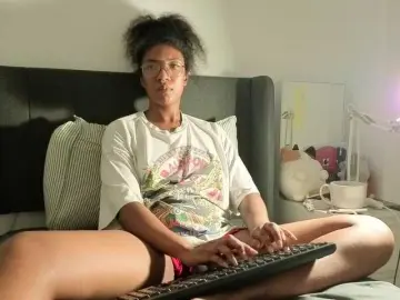 Bongacams Watch Live Sex Cams of CarolineS