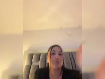 Bongacams Free Porn Cam of IrisEvans
