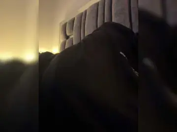 Bongacams Private Sex Chat of IrisEvans