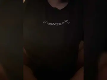 Bongacams Free Live Porn of IrisEvans