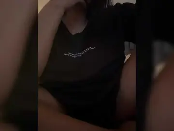 Bongacams Live Porn of IrisEvans