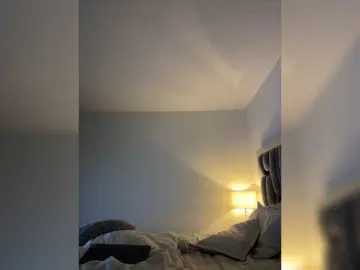 Bongacams Best live sex cam show of IrisEvans