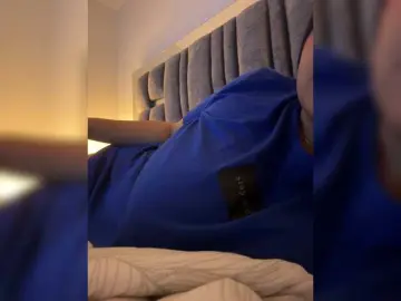 Bongacams Best Webcam of IrisEvans