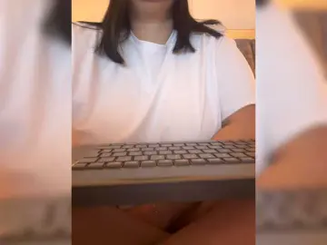 Bongacams Watch Live Sex Cams of IrisEvans