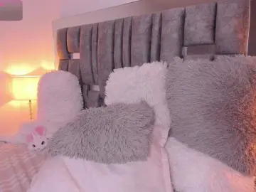 Bongacams Sex Cam of IrisEvans
