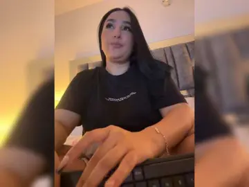 Bongacams Watch Live Sex Cams of IrisEvans