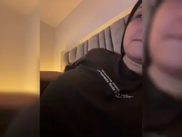 Bongacams Live Porn of IrisEvans