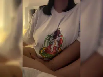 Bongacams Live Porn of IrisEvans