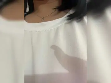 Bongacams Free Live Porn of IrisEvans