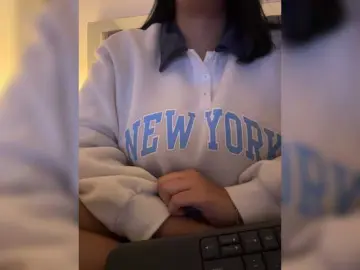 Bongacams Sex Chat of IrisEvans