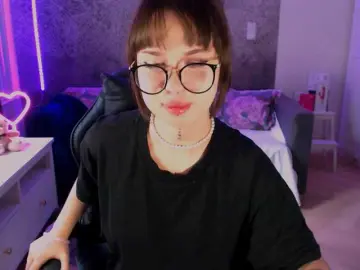 Bongacams Live Porn of NonaWhyNot