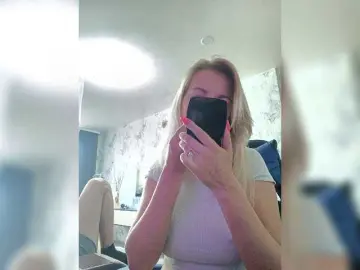 Bongacams Sex Chat of xXx-Passion-xXx