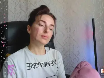 Bongacams Adult Webcam of xxadrihanna