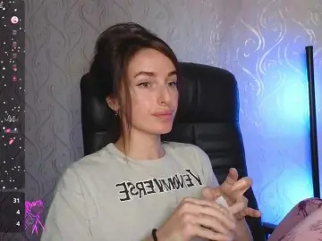 Bongacams Live Sex of xxadrihanna