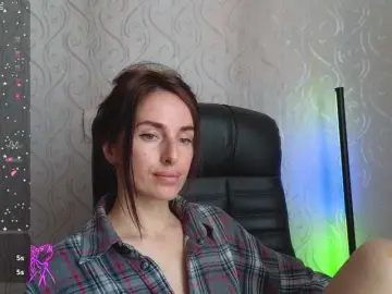 Bongacams Sex Chat of xxadrihanna